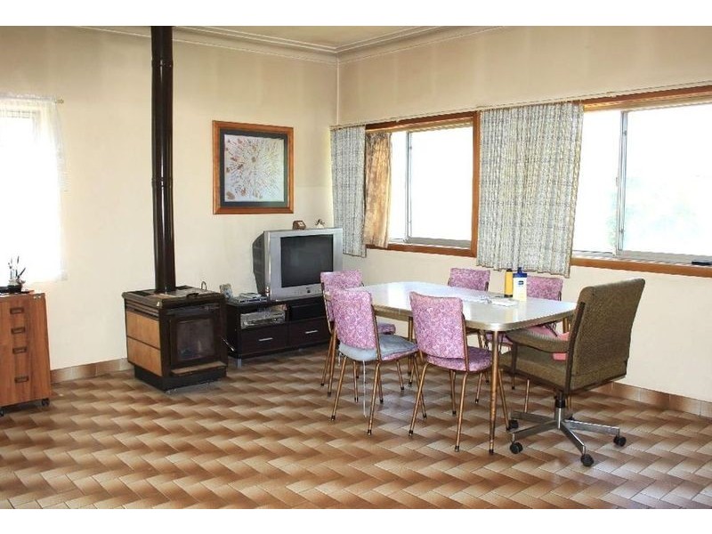 13 Kennedy Street, Revesby NSW 2212