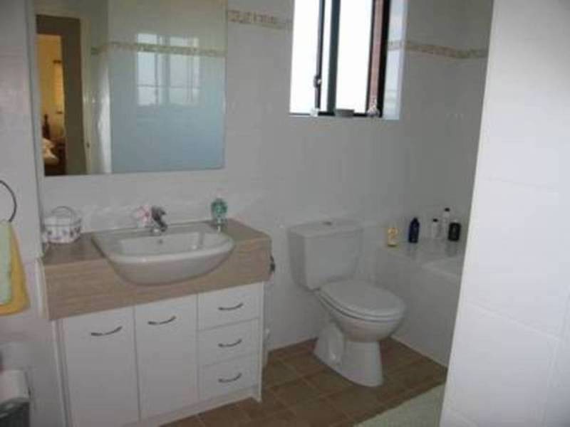 66/68 Davies Road, Padstow NSW 2211