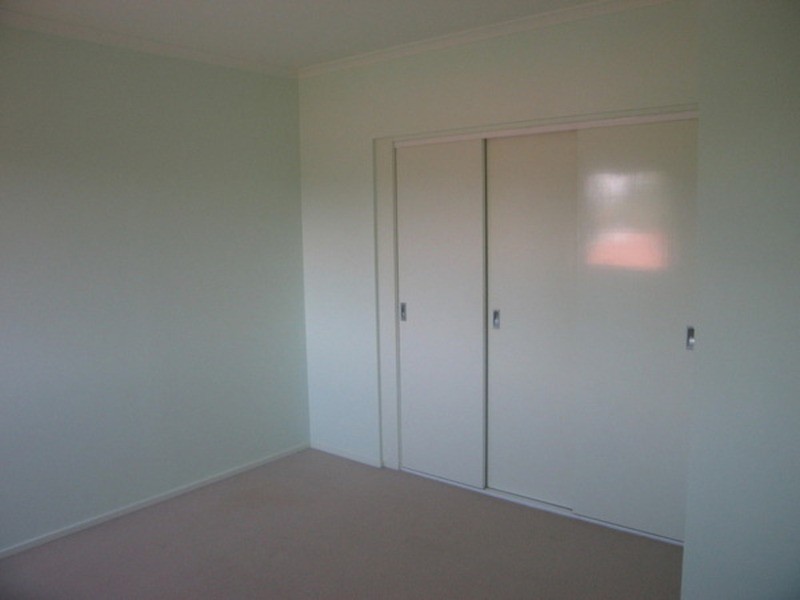 66/68 Davies Road, Padstow NSW 2211