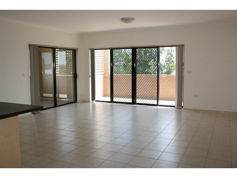 66/68 Davies Road, Padstow NSW 2211