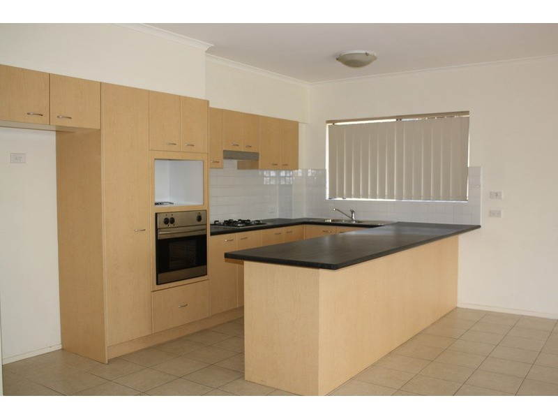 66/68 Davies Road, Padstow NSW 2211