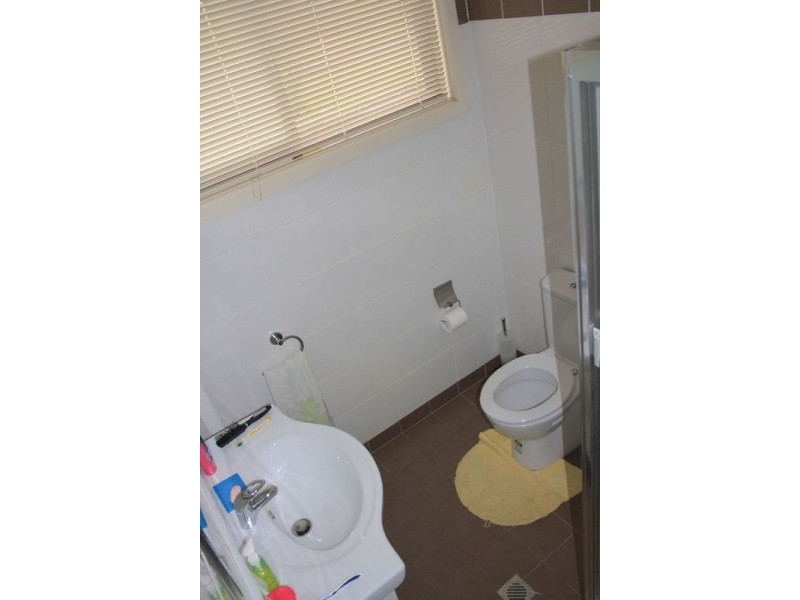 116 Sherwood Street, Revesby NSW 2212