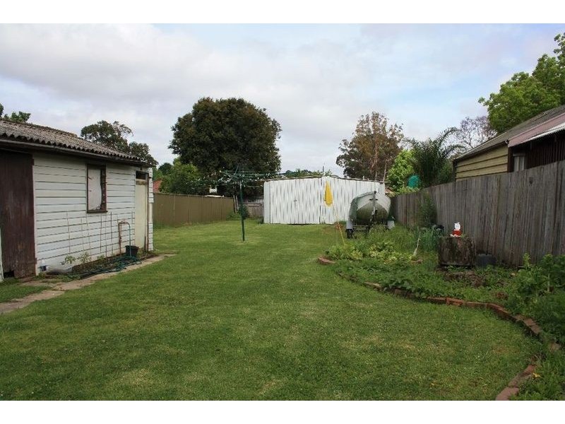 116 Sherwood Street, Revesby NSW 2212