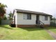 1b Albert Street, Revesby NSW 2212