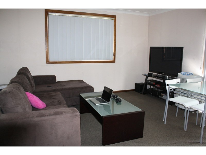 1b Albert Street, Revesby NSW 2212