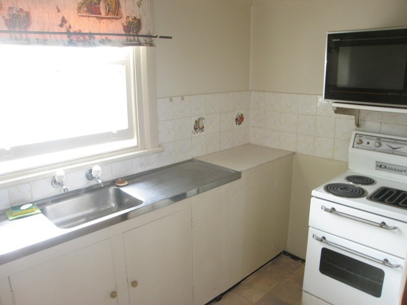 1/54 Selems Parade, Revesby NSW 2212