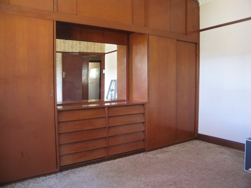 1/54 Selems Parade, Revesby NSW 2212