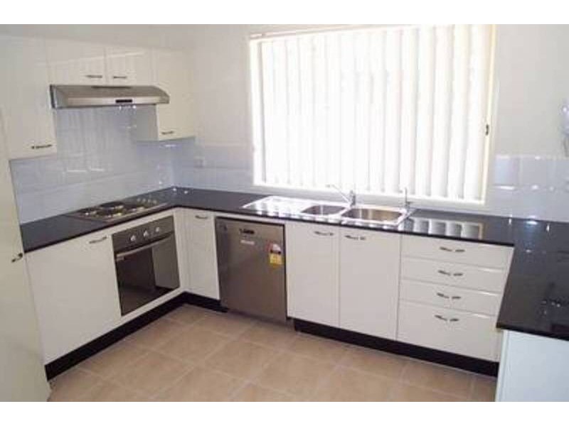 78A Tompson Road, Revesby NSW 2212