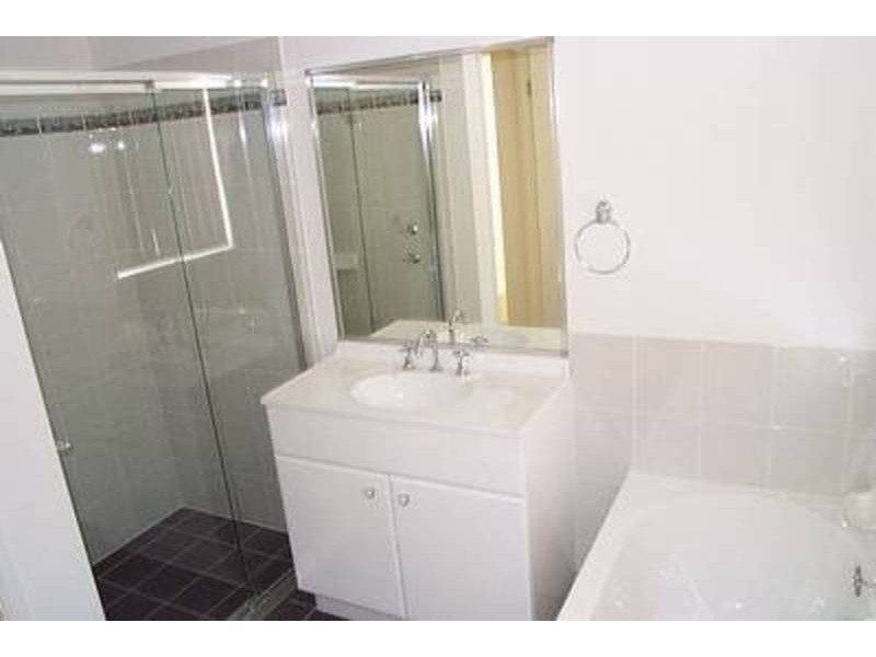 78A Tompson Road, Revesby NSW 2212