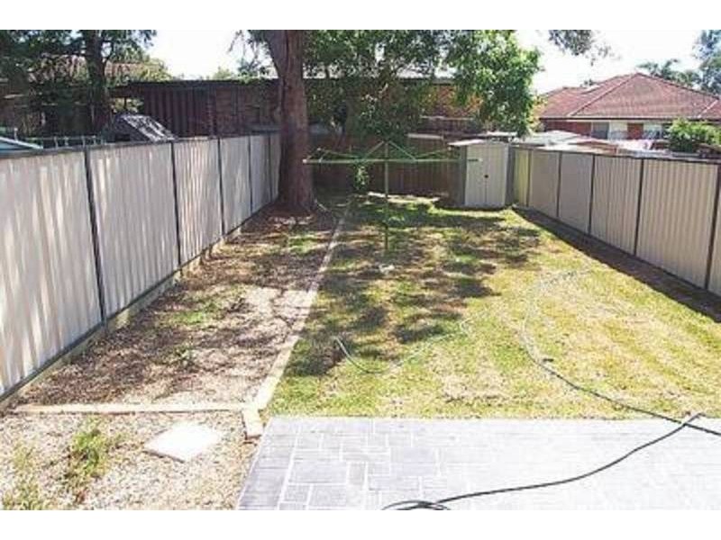 78A Tompson Road, Revesby NSW 2212