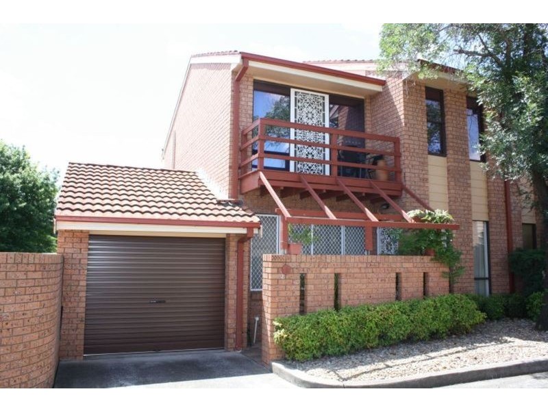 5/15 Bryant Street, Padstow NSW 2211