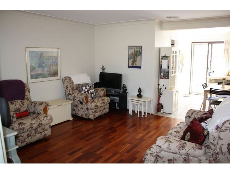 5/15 Bryant Street, Padstow NSW 2211