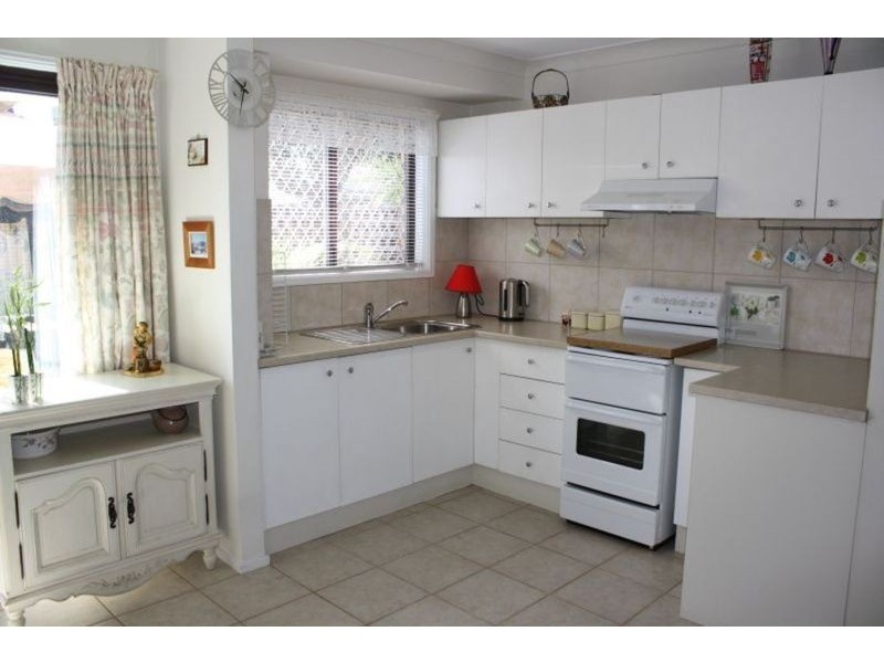 5/15 Bryant Street, Padstow NSW 2211