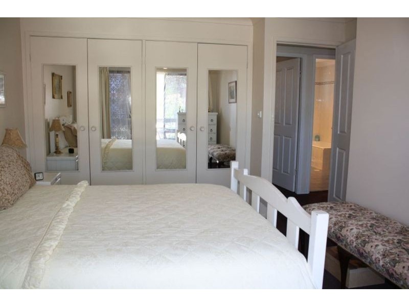 5/15 Bryant Street, Padstow NSW 2211