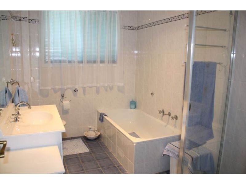 5/15 Bryant Street, Padstow NSW 2211