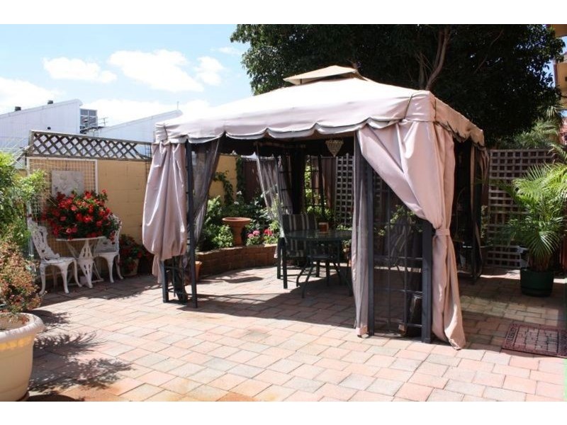 5/15 Bryant Street, Padstow NSW 2211