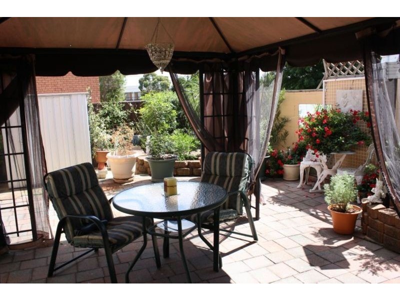 5/15 Bryant Street, Padstow NSW 2211