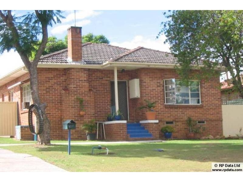 65 Lang Street, Padstow NSW 2211