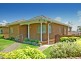 74 Chamberlain Road, Padstow NSW 2211