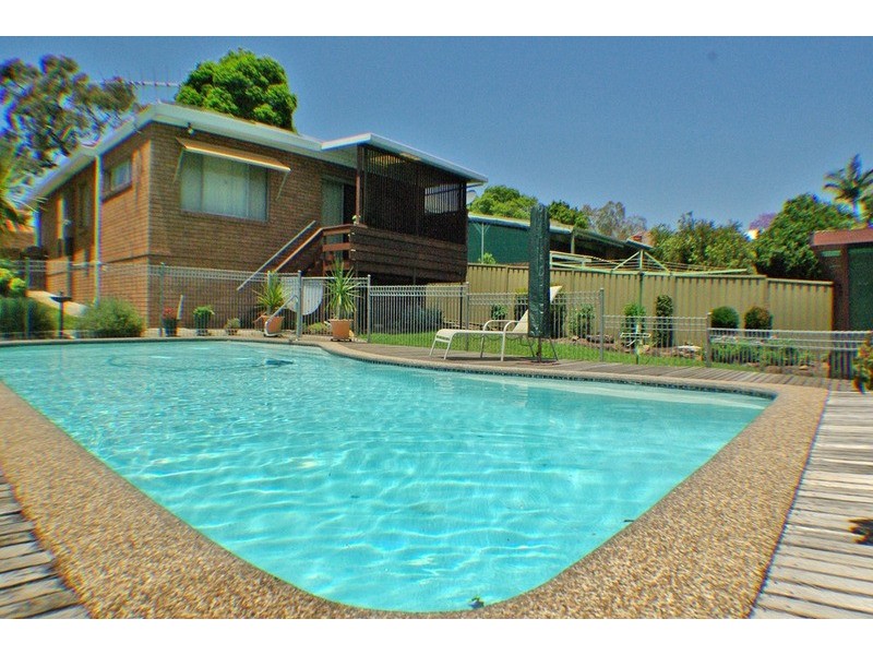 74 Chamberlain Road, Padstow NSW 2211