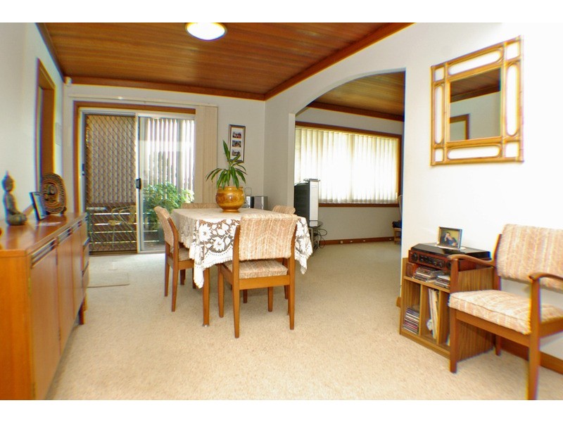 74 Chamberlain Road, Padstow NSW 2211