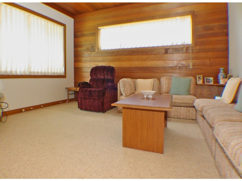 74 Chamberlain Road, Padstow NSW 2211