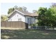 741 Henry Lawson Drive, Picnic Point NSW 2213