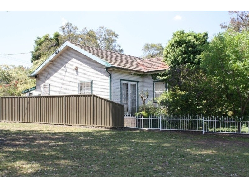 741 Henry Lawson Drive, Picnic Point NSW 2213