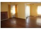 741 Henry Lawson Drive, Picnic Point NSW 2213