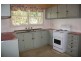 741 Henry Lawson Drive, Picnic Point NSW 2213