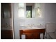 741 Henry Lawson Drive, Picnic Point NSW 2213