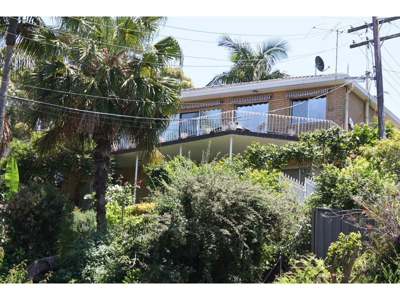 20 Valley Road, Padstow Heights NSW 2211