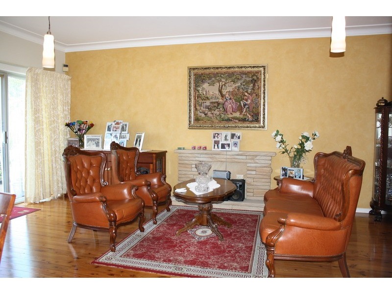 20 Valley Road, Padstow Heights NSW 2211