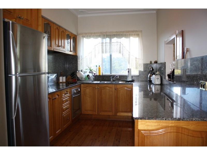 20 Valley Road, Padstow Heights NSW 2211