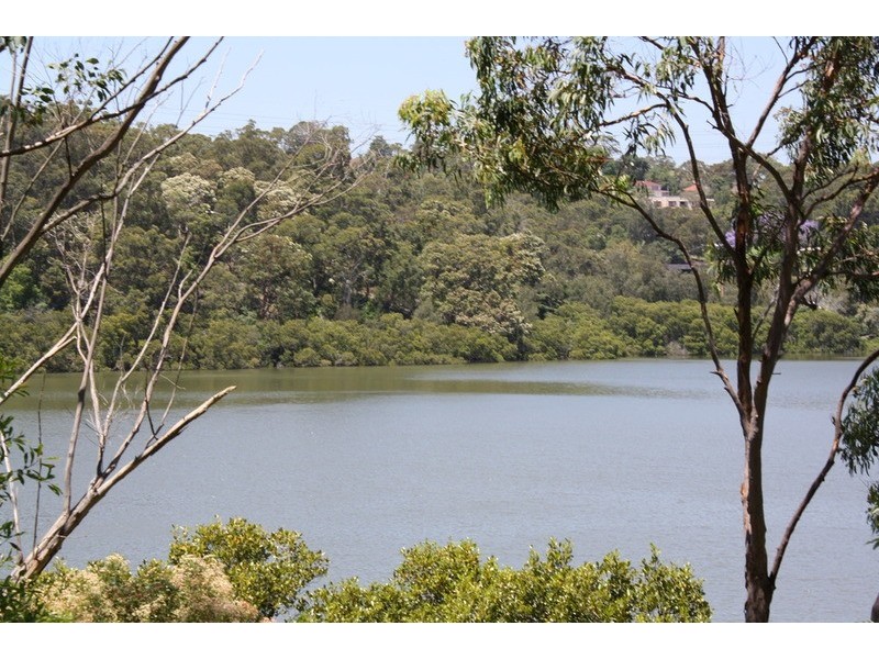 20 Valley Road, Padstow Heights NSW 2211