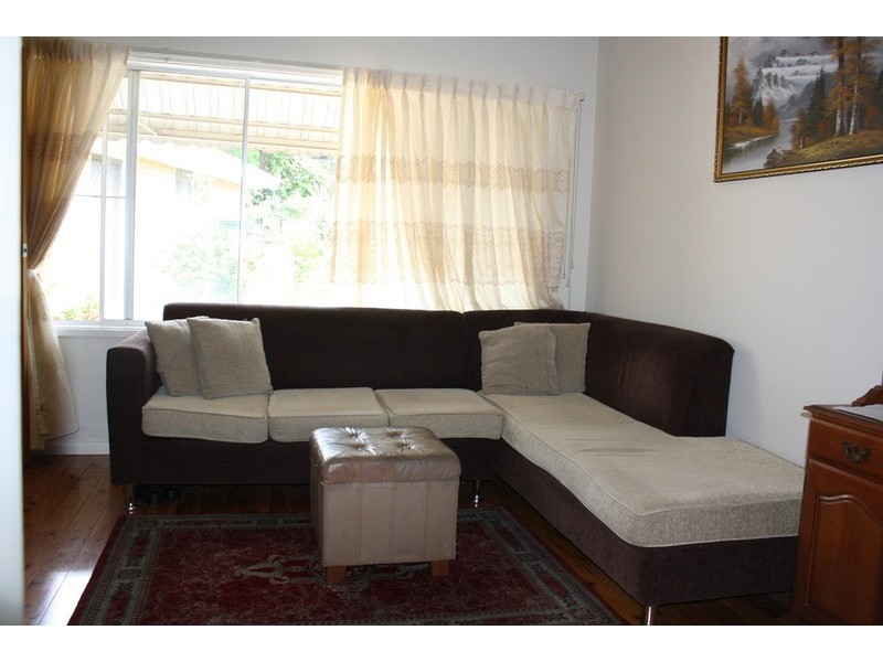 20 Valley Road, Padstow Heights NSW 2211