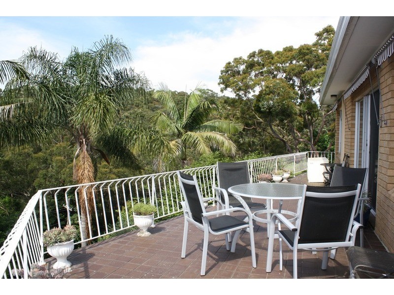 20 Valley Road, Padstow Heights NSW 2211