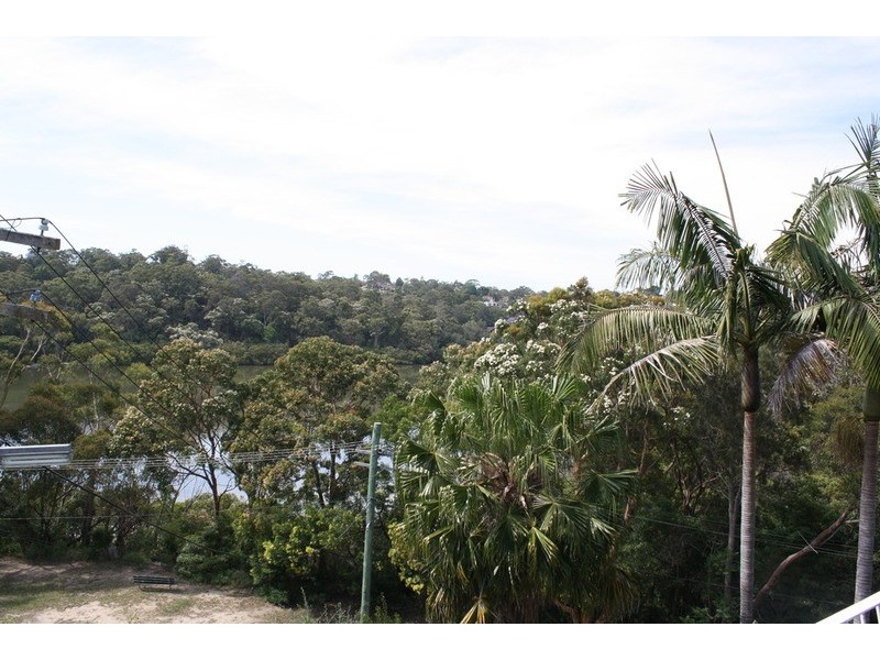 20 Valley Road, Padstow Heights NSW 2211