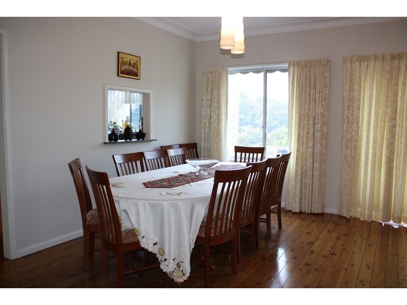 20 Valley Road, Padstow Heights NSW 2211