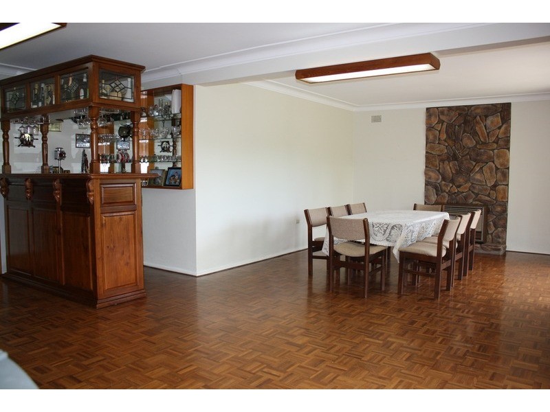 20 Valley Road, Padstow Heights NSW 2211