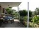 20 Valley Road, Padstow Heights NSW 2211