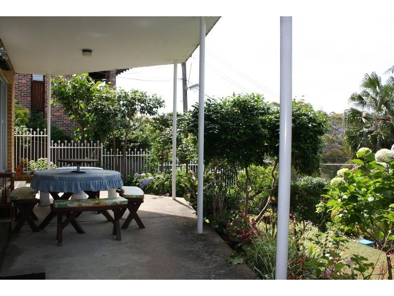 20 Valley Road, Padstow Heights NSW 2211