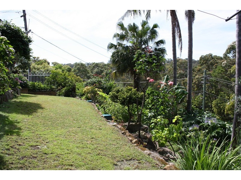 20 Valley Road, Padstow Heights NSW 2211