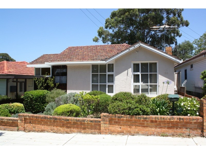 130 Doyle Road, Padstow NSW 2211