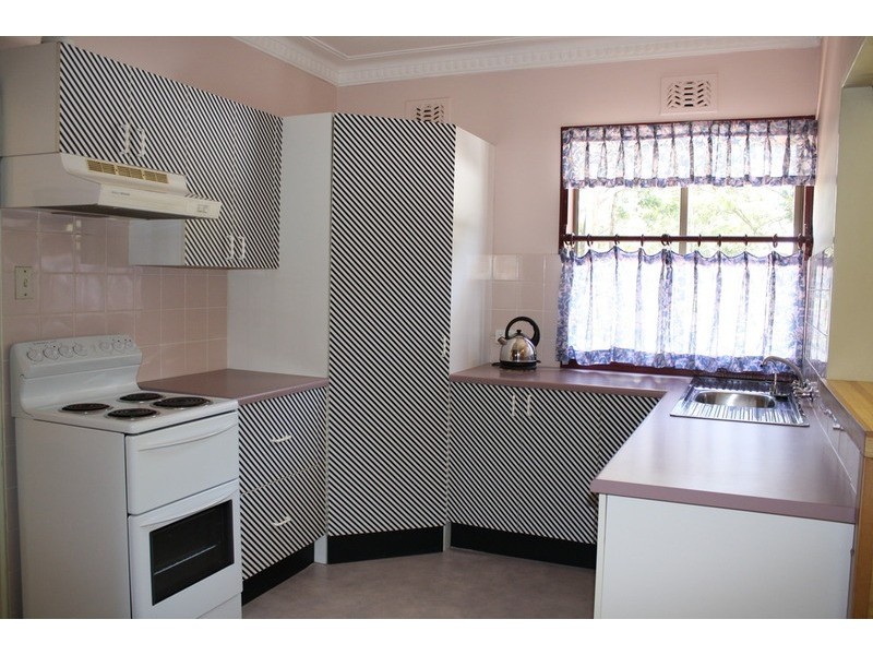 130 Doyle Road, Padstow NSW 2211