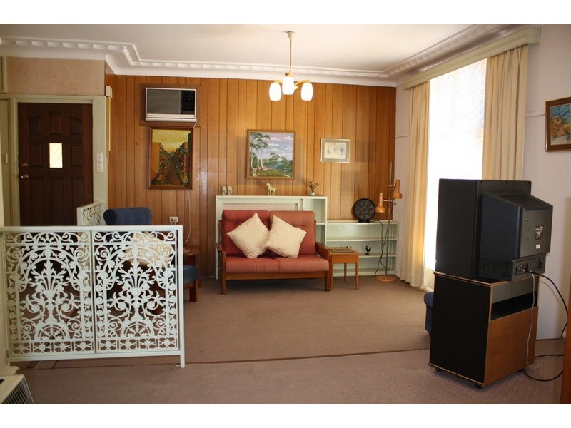 130 Doyle Road, Padstow NSW 2211