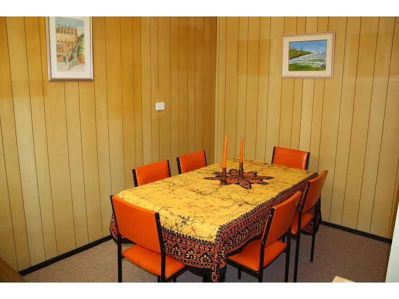 130 Doyle Road, Padstow NSW 2211