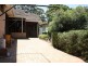 130 Doyle Road, Padstow NSW 2211