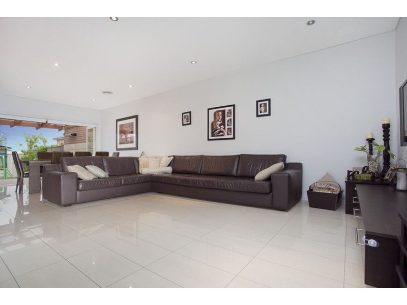 4A McEvoy Street, Padstow NSW 2211