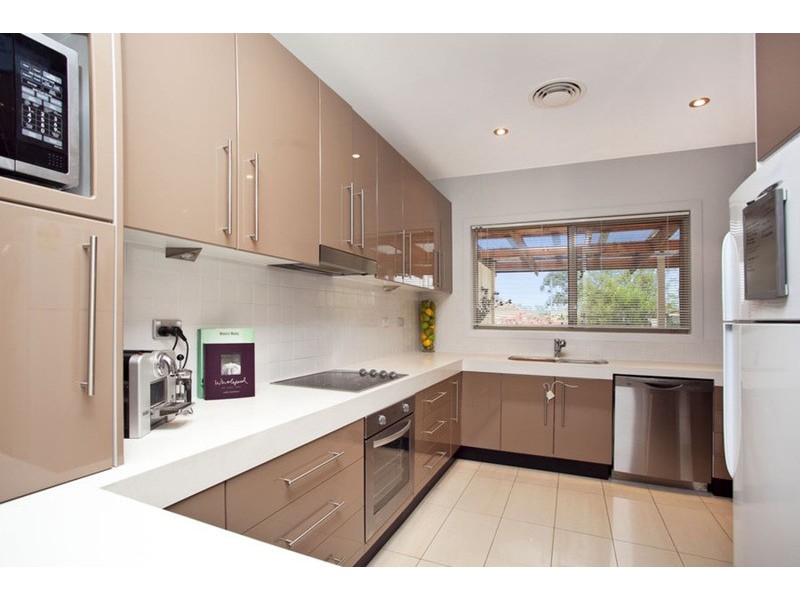 4A McEvoy Street, Padstow NSW 2211